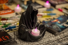 38689542_966286983562977_8872307788106170368_o