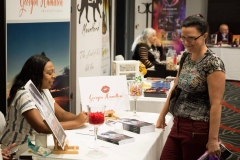 38689591_966296793561996_4487217093095194624_o