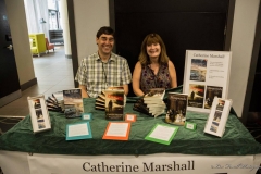 38692538_966280113563664_2290305634307932160_o