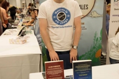 38693238_966282696896739_6767637181566550016_n