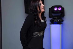 38693349_966300680228274_6065532572677439488_o