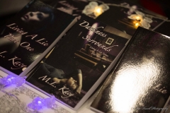 38693379_966283356896673_8643035922675269632_o