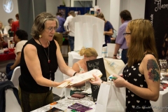 38696072_966291626895846_8031742886817038336_o