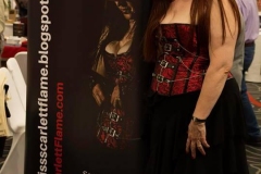 38696854_966291453562530_452833262604124160_n