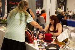 38697939_966298130228529_98530638579105792_o