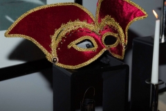 38703228_966297253561950_7555198694614630400_o