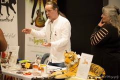 38709939_966281476896861_1756695139356508160_o