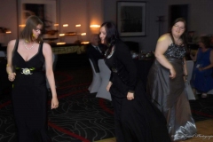 38717357_966300906894918_7281206452876738560_o