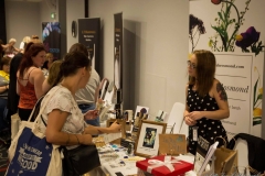 38720631_966294300228912_9086089871163916288_o