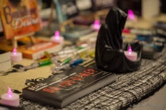 38723622_966285770229765_6020718334155161600_o