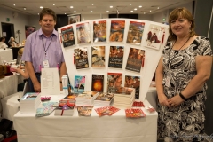 38723622_966288296896179_891270482026823680_o