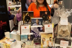 38735653_966281986896810_5894080536237834240_n