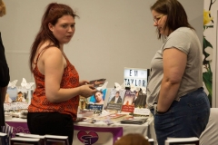 38735920_966295270228815_3400518478044594176_o