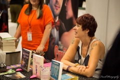 38736424_966281343563541_8658242366055907328_o