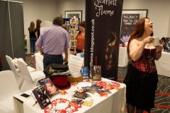 38740196_966286623563013_7377441951127175168_o