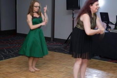 38740257_966301540228188_7397418806093545472_o