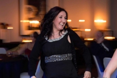 38740281_966304076894601_4994689121457799168_o