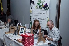 38742237_966279633563712_8969220413720625152_o