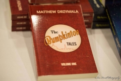 38743249_966288040229538_2934532900298686464_o