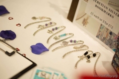 38744585_966283766896632_7130607380307378176_o