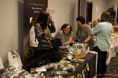 38744684_966286293563046_7294498229901590528_o