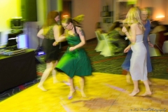 38748181_966304833561192_5295943045336793088_o