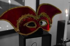 38750829_966297156895293_6652104343715577856_o