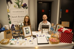 38752176_966287686896240_3699591516314927104_o