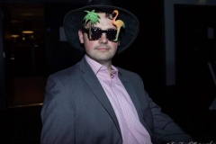 38759387_966299703561705_4809618353607933952_o