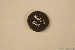 38760979_966291340229208_5077988143852945408_o