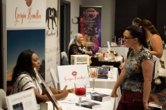 38763057_966295473562128_3719764290509471744_o