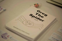 38770595_966287036896305_7651289199064121344_o