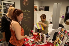 38789170_966287393562936_3087632408338497536_o