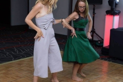 38797498_966301286894880_5708257496276140032_n