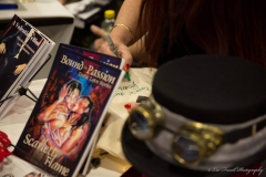 38799138_966293490228993_7978164853426618368_o