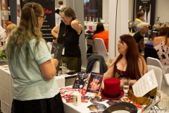 38801268_966298513561824_7018668644104142848_o