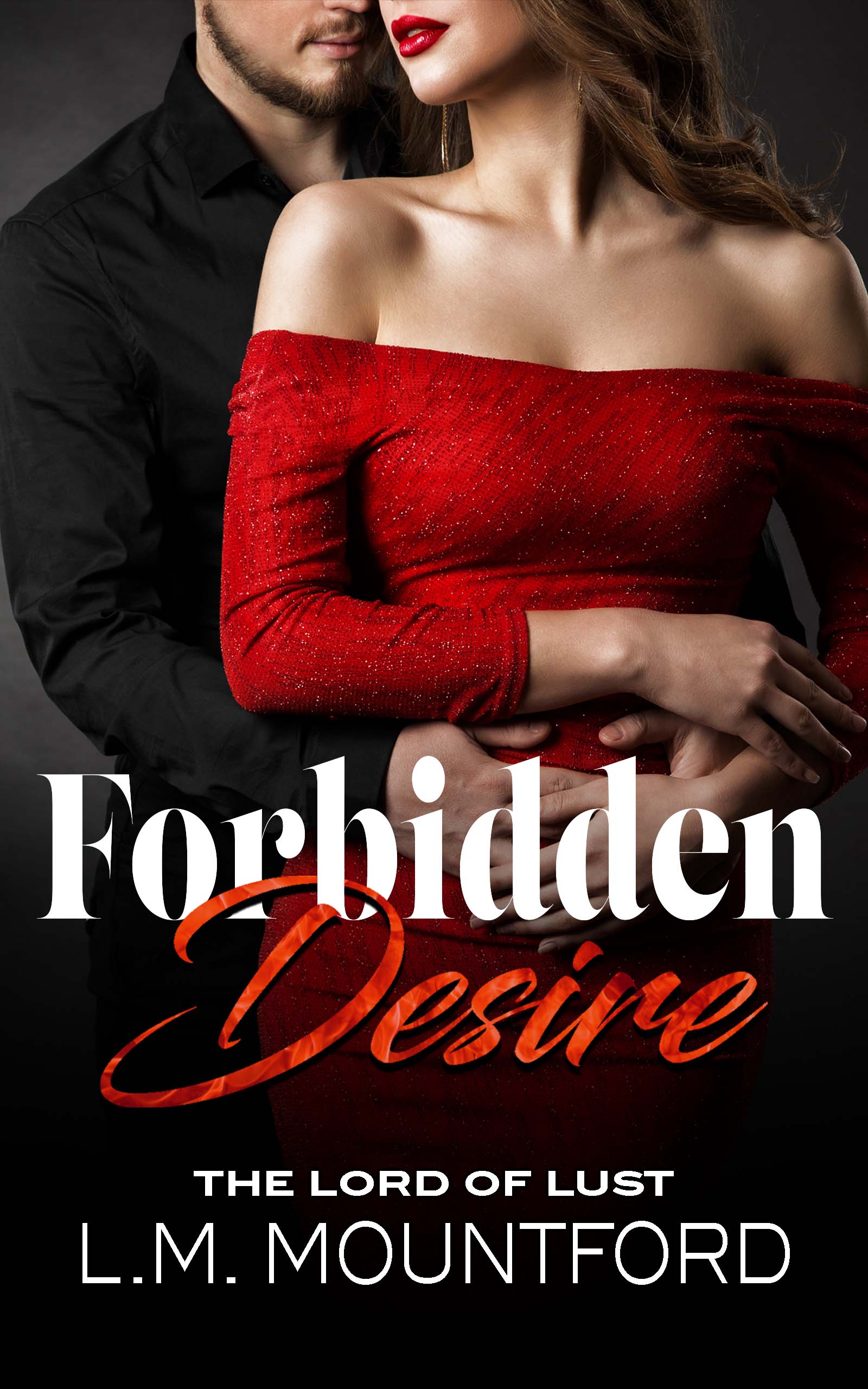 Cover 2nd edition