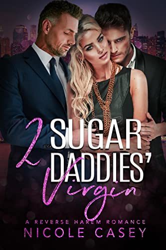 two-sugar-daddies-virgin-l-m-mountford